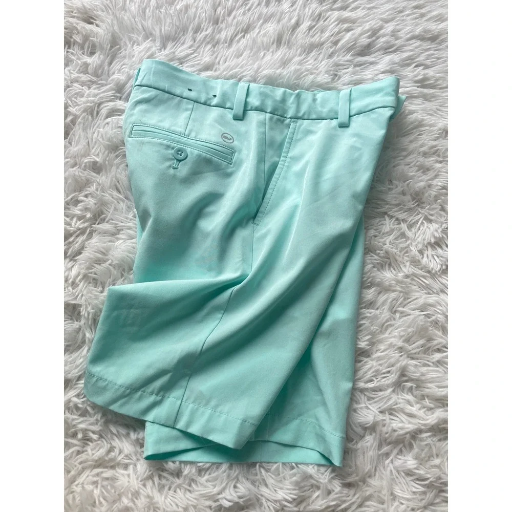 Vineyard Vines Youth Performance Shorts